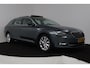Skoda Superb Combi 1.5 TSI ACT Ambition Business (PANORAMADAK, TREKHAAK, STOELVERWARMING, CARPLAY, PDC)