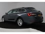 Skoda Superb Combi 1.5 TSI ACT Ambition Business (PANORAMADAK, TREKHAAK, STOELVERWARMING, CARPLAY, PDC)