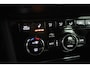 Skoda Superb Combi 1.5 TSI ACT Ambition Business (PANORAMADAK, TREKHAAK, STOELVERWARMING, CARPLAY, PDC)