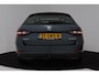 Skoda Superb Combi 1.5 TSI ACT Ambition Business (PANORAMADAK, TREKHAAK, STOELVERWARMING, CARPLAY, PDC)