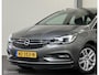 Opel Astra Sports Tourer 1.6 CDTI Online Ed. [ NAP nieuwe ketting navi ]