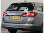 Opel Astra Sports Tourer 1.6 CDTI Online Ed. [ NAP nieuwe ketting navi ]