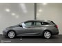 Opel Astra Sports Tourer 1.6 CDTI Online Ed. [ NAP nieuwe ketting navi ]