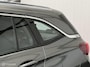 Opel Astra Sports Tourer 1.6 CDTI Online Ed. [ NAP nieuwe ketting navi ]