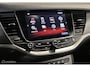 Opel Astra Sports Tourer 1.6 CDTI Online Ed. [ NAP nieuwe ketting navi ]
