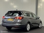 Opel Astra Sports Tourer 1.6 CDTI Online Ed. [ NAP nieuwe ketting navi ]