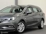 Opel Astra Sports Tourer 1.6 CDTI Online Ed. [ NAP nieuwe ketting navi ]