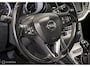 Opel Astra Sports Tourer 1.6 CDTI Online Ed. [ NAP nieuwe ketting navi ]