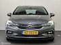 Opel Astra Sports Tourer 1.6 CDTI Online Ed. [ NAP nieuwe ketting navi ]