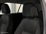 Opel Astra Sports Tourer 1.6 CDTI Online Ed. [ NAP nieuwe ketting navi ]