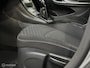 Opel Astra Sports Tourer 1.6 CDTI Online Ed. [ NAP nieuwe ketting navi ]