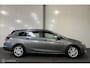 Opel Astra Sports Tourer 1.6 CDTI Online Ed. [ NAP nieuwe ketting navi ]