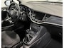 Opel Astra Sports Tourer 1.6 CDTI Online Ed. [ NAP nieuwe ketting navi ]