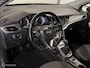 Opel Astra Sports Tourer 1.6 CDTI Online Ed. [ NAP nieuwe ketting navi ]