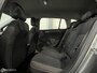 Opel Astra Sports Tourer 1.6 CDTI Online Ed. [ NAP nieuwe ketting navi ]