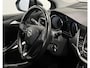 Opel Astra Sports Tourer 1.6 CDTI Online Ed. [ NAP nieuwe ketting navi ]