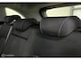 Opel Astra Sports Tourer 1.6 CDTI Online Ed. [ NAP nieuwe ketting navi ]