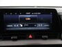 Kia Sportage 1.6 T-GDi Plug-in Hybrid AWD GT-PlusLine Edition | Panoramadak | Harman/Kardon Audio | 360 Graden Camera | Matrix LED Koplampen | Stoel/Stuurverwarming | Keyless Go | Elektrisch verstelbare voorstoelen