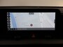 Kia Sportage 1.6 T-GDi Plug-in Hybrid AWD GT-PlusLine Edition | Panoramadak | Harman/Kardon Audio | 360 Graden Camera | Matrix LED Koplampen | Stoel/Stuurverwarming | Keyless Go | Elektrisch verstelbare voorstoelen