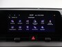 Kia Sportage 1.6 T-GDi Plug-in Hybrid AWD GT-PlusLine Edition | Panoramadak | Harman/Kardon Audio | 360 Graden Camera | Matrix LED Koplampen | Stoel/Stuurverwarming | Keyless Go | Elektrisch verstelbare voorstoelen