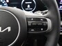 Kia Sportage 1.6 T-GDi Plug-in Hybrid AWD GT-PlusLine Edition | Panoramadak | Harman/Kardon Audio | 360 Graden Camera | Matrix LED Koplampen | Stoel/Stuurverwarming | Keyless Go | Elektrisch verstelbare voorstoelen