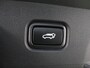 Kia Sportage 1.6 T-GDi Plug-in Hybrid AWD GT-PlusLine Edition | Panoramadak | Harman/Kardon Audio | 360 Graden Camera | Matrix LED Koplampen | Stoel/Stuurverwarming | Keyless Go | Elektrisch verstelbare voorstoelen