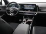 Kia Sportage 1.6 T-GDi Plug-in Hybrid AWD GT-PlusLine Edition | Panoramadak | Harman/Kardon Audio | 360 Graden Camera | Matrix LED Koplampen | Stoel/Stuurverwarming | Keyless Go | Elektrisch verstelbare voorstoelen