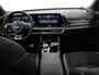 Kia Sportage 1.6 T-GDi Plug-in Hybrid AWD GT-PlusLine Edition | Panoramadak | Harman/Kardon Audio | 360 Graden Camera | Matrix LED Koplampen | Stoel/Stuurverwarming | Keyless Go | Elektrisch verstelbare voorstoelen
