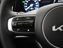 Kia Sportage 1.6 T-GDi Plug-in Hybrid AWD GT-PlusLine Edition | Panoramadak | Harman/Kardon Audio | 360 Graden Camera | Matrix LED Koplampen | Stoel/Stuurverwarming | Keyless Go | Elektrisch verstelbare voorstoelen