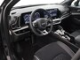 Kia Sportage 1.6 T-GDi Plug-in Hybrid AWD GT-PlusLine Edition | Panoramadak | Harman/Kardon Audio | 360 Graden Camera | Matrix LED Koplampen | Stoel/Stuurverwarming | Keyless Go | Elektrisch verstelbare voorstoelen