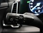 Kia Sportage 1.6 T-GDi Plug-in Hybrid AWD GT-PlusLine Edition | Panoramadak | Harman/Kardon Audio | 360 Graden Camera | Matrix LED Koplampen | Stoel/Stuurverwarming | Keyless Go | Elektrisch verstelbare voorstoelen
