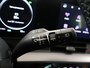 Kia Sportage 1.6 T-GDi Plug-in Hybrid AWD GT-PlusLine Edition | Panoramadak | Harman/Kardon Audio | 360 Graden Camera | Matrix LED Koplampen | Stoel/Stuurverwarming | Keyless Go | Elektrisch verstelbare voorstoelen