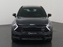 Kia Sportage 1.6 T-GDi Plug-in Hybrid AWD GT-PlusLine Edition | Panoramadak | Harman/Kardon Audio | 360 Graden Camera | Matrix LED Koplampen | Stoel/Stuurverwarming | Keyless Go | Elektrisch verstelbare voorstoelen