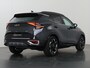 Kia Sportage 1.6 T-GDi Plug-in Hybrid AWD GT-PlusLine Edition | Panoramadak | Harman/Kardon Audio | 360 Graden Camera | Matrix LED Koplampen | Stoel/Stuurverwarming | Keyless Go | Elektrisch verstelbare voorstoelen
