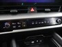 Kia Sportage 1.6 T-GDi Plug-in Hybrid AWD GT-PlusLine Edition | Panoramadak | Harman/Kardon Audio | 360 Graden Camera | Matrix LED Koplampen | Stoel/Stuurverwarming | Keyless Go | Elektrisch verstelbare voorstoelen