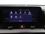 Kia Sportage 1.6 T-GDi Plug-in Hybrid AWD GT-PlusLine Edition | Panoramadak | Harman/Kardon Audio | 360 Graden Camera | Matrix LED Koplampen | Stoel/Stuurverwarming | Keyless Go | Elektrisch verstelbare voorstoelen