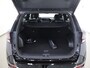 Kia Sportage 1.6 T-GDi Plug-in Hybrid AWD GT-PlusLine Edition | Panoramadak | Harman/Kardon Audio | 360 Graden Camera | Matrix LED Koplampen | Stoel/Stuurverwarming | Keyless Go | Elektrisch verstelbare voorstoelen