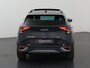 Kia Sportage 1.6 T-GDi Plug-in Hybrid AWD GT-PlusLine Edition | Panoramadak | Harman/Kardon Audio | 360 Graden Camera | Matrix LED Koplampen | Stoel/Stuurverwarming | Keyless Go | Elektrisch verstelbare voorstoelen
