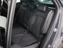 Kia Sportage 1.6 T-GDi Plug-in Hybrid AWD GT-PlusLine Edition | Panoramadak | Harman/Kardon Audio | 360 Graden Camera | Matrix LED Koplampen | Stoel/Stuurverwarming | Keyless Go | Elektrisch verstelbare voorstoelen