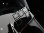 Kia Sportage 1.6 T-GDi Plug-in Hybrid AWD GT-PlusLine Edition | Panoramadak | Harman/Kardon Audio | 360 Graden Camera | Matrix LED Koplampen | Stoel/Stuurverwarming | Keyless Go | Elektrisch verstelbare voorstoelen