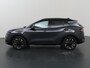 Kia Sportage 1.6 T-GDi Plug-in Hybrid AWD GT-PlusLine Edition | Panoramadak | Harman/Kardon Audio | 360 Graden Camera | Matrix LED Koplampen | Stoel/Stuurverwarming | Keyless Go | Elektrisch verstelbare voorstoelen
