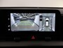 Kia Sportage 1.6 T-GDi Plug-in Hybrid AWD GT-PlusLine Edition | Panoramadak | Harman/Kardon Audio | 360 Graden Camera | Matrix LED Koplampen | Stoel/Stuurverwarming | Keyless Go | Elektrisch verstelbare voorstoelen