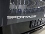 Kia Sportage 1.6 T-GDi Plug-in Hybrid AWD GT-PlusLine Edition | Panoramadak | Harman/Kardon Audio | 360 Graden Camera | Matrix LED Koplampen | Stoel/Stuurverwarming | Keyless Go | Elektrisch verstelbare voorstoelen