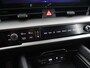 Kia Sportage 1.6 T-GDi Plug-in Hybrid AWD GT-PlusLine Edition | Panoramadak | Harman/Kardon Audio | 360 Graden Camera | Matrix LED Koplampen | Stoel/Stuurverwarming | Keyless Go | Elektrisch verstelbare voorstoelen