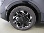 Kia Sportage 1.6 T-GDi Plug-in Hybrid AWD GT-PlusLine Edition | Panoramadak | Harman/Kardon Audio | 360 Graden Camera | Matrix LED Koplampen | Stoel/Stuurverwarming | Keyless Go | Elektrisch verstelbare voorstoelen