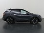 Kia Sportage 1.6 T-GDi Plug-in Hybrid AWD GT-PlusLine Edition | Panoramadak | Harman/Kardon Audio | 360 Graden Camera | Matrix LED Koplampen | Stoel/Stuurverwarming | Keyless Go | Elektrisch verstelbare voorstoelen