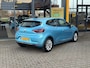 Renault Clio 1.0 TCe Zen 100pk - all season - applecarplay/android auto