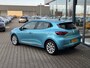 Renault Clio 1.0 TCe Zen 100pk - all season - applecarplay/android auto