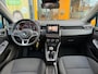 Renault Clio 1.0 TCe Zen 100pk - all season - applecarplay/android auto