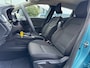 Renault Clio 1.0 TCe Zen 100pk - all season - applecarplay/android auto